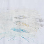 INK thumbnail 1