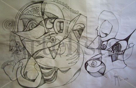 Delineares i