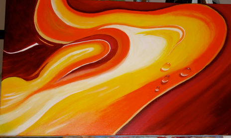 Abstracto