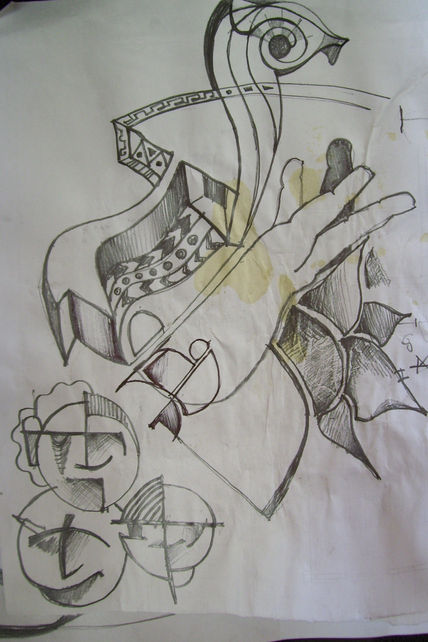 Delineares ii