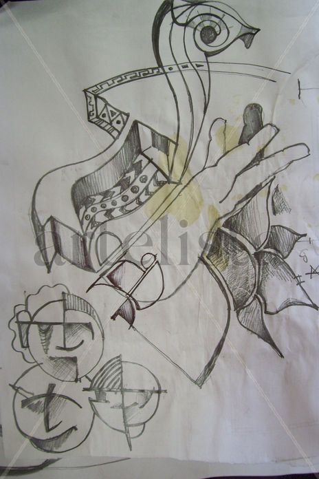 Delineares ii