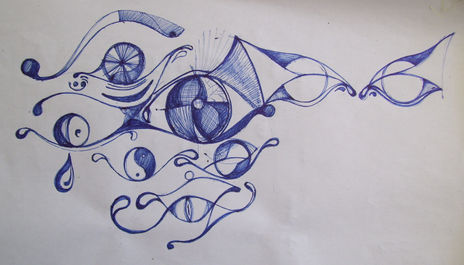 Delineares iii