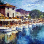 Marinas thumbnail 2