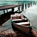 Paisajes Ciudadanos thumbnail 1
