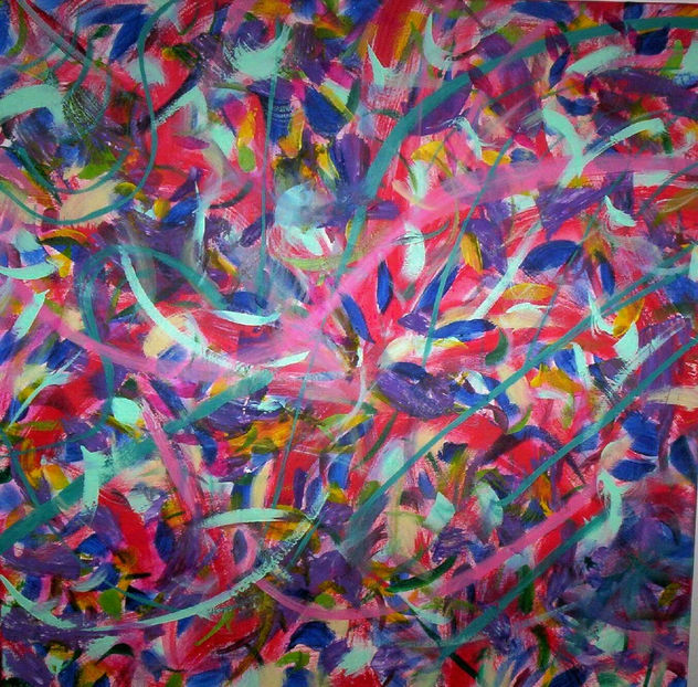 FLORES