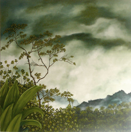 Brumas 09