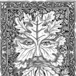 Espiritualidad, mitología y religión thumbnail 1