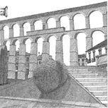 Monumentos thumbnail 2