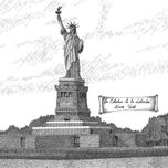 Monumentos thumbnail 1