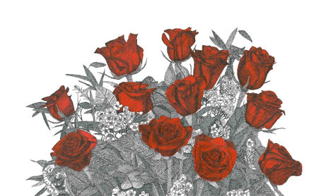 Flores