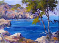 CALA