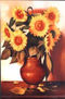 girasol