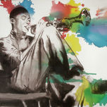 David Delgado thumbnail 2