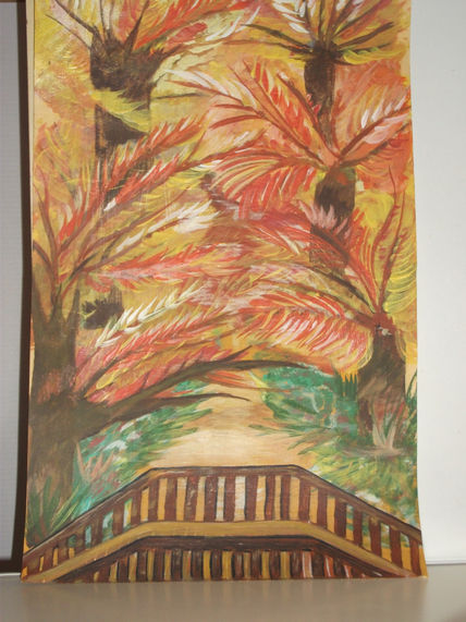 La Selva
