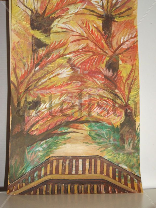 La Selva