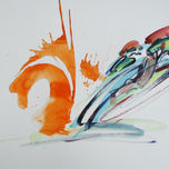 Deportes thumbnail 1