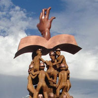 obra