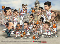 Baskonia