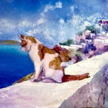 santorini thumbnail 1
