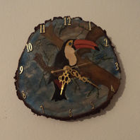 obra
