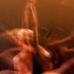 Luz del tiempo thumbnail 1