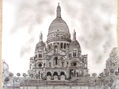 SACRE COEUR