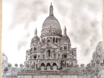 Sacre coeur