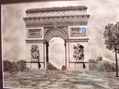 ARCO DE TRIUNFO