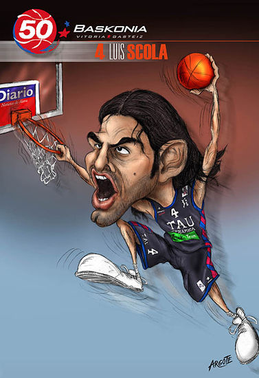 luis scola 