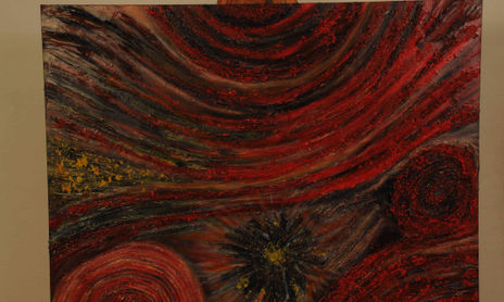 Abstractos