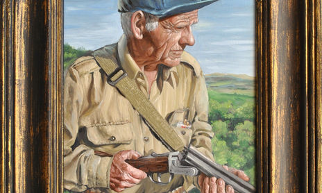 pol art