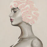 pol art thumbnail 2
