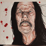 pol art thumbnail 1