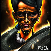 artwork
