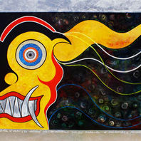 obra