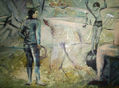 Picasso