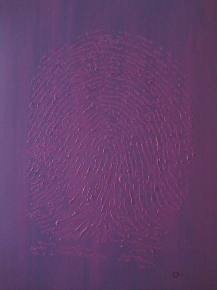 Dactil rosa