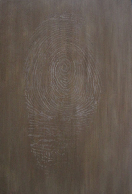 Dactil beige