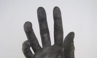 Manus