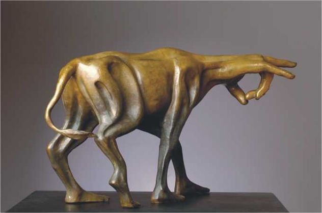 TOROMANUS