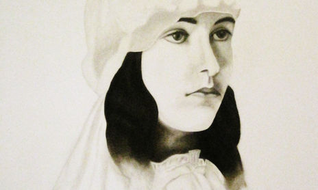 Figuración