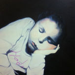 Figuración thumbnail 1