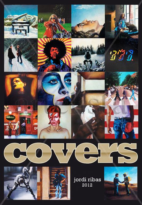 Cartel Discos