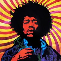 Hendrix