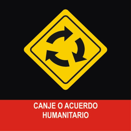 Señal preventiva -...