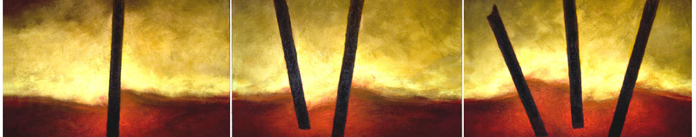 Imagen de portada