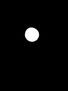 LUNA DE ANOCHE.