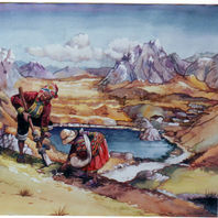 obra