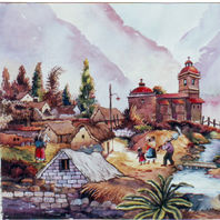 obra
