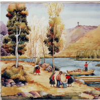 obra